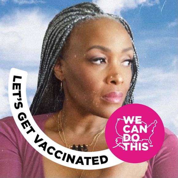 sherreepatrice